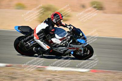 media/Oct-24-2025-2WTD (Fri) [[491f36c2bf]]/C Group/Session 4 (Turn 7)/